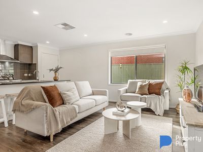 11 Moonta Street, West Bendigo