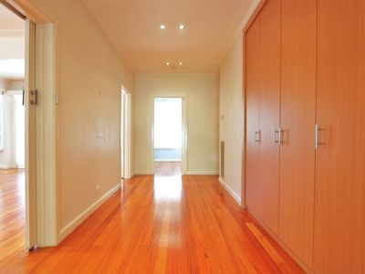 12 Guest Road, Oakleigh South
