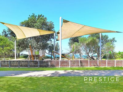 10 / 209 President Avenue, Monterey