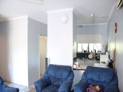 Kununurra