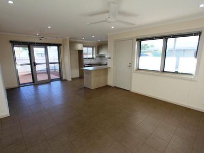 6 / 12 Crameri View, South Hedland