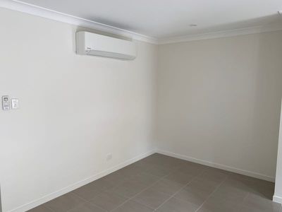 12 / 3 Chelmsford Road, Mango Hill