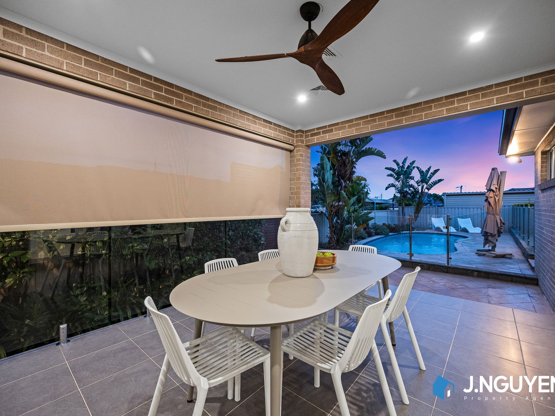 6A Charles Street, Smithfield