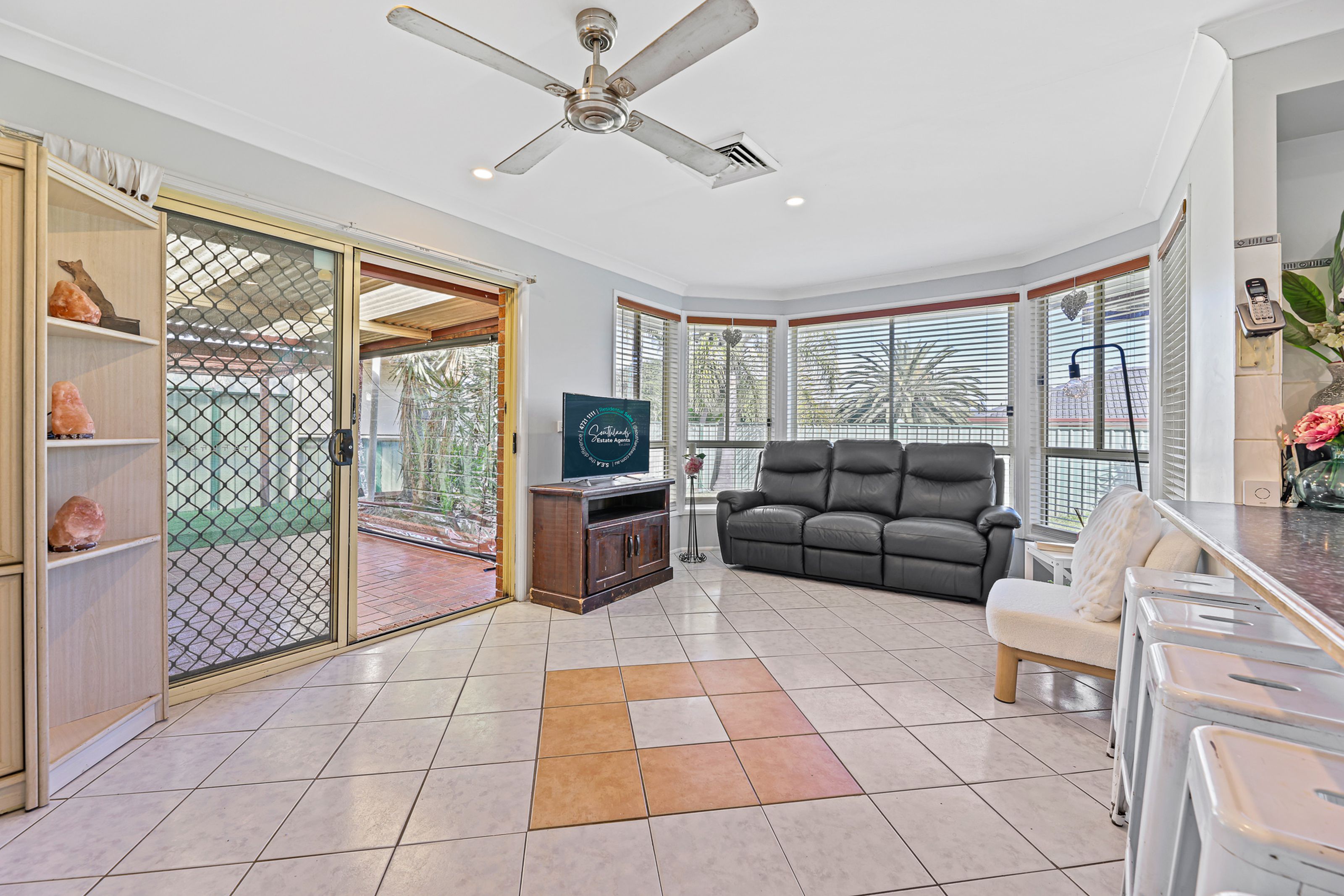 13 Ormonde Close, GLENMORE PARK