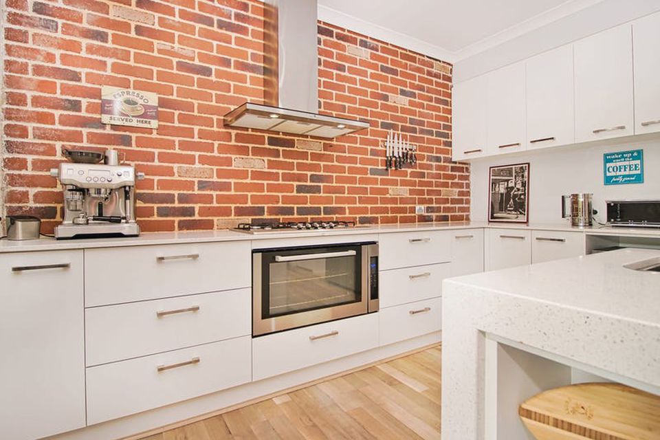 9 Westcourt Street , Baldivis