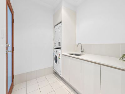 19 Feathertail Place, Gumdale