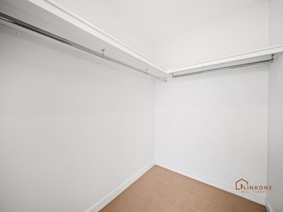 18 / 8 Riversdale Road, Burswood