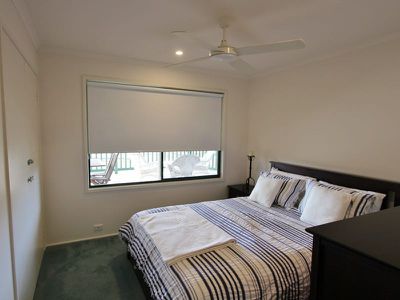 17 Cummins Road, Howes Creek