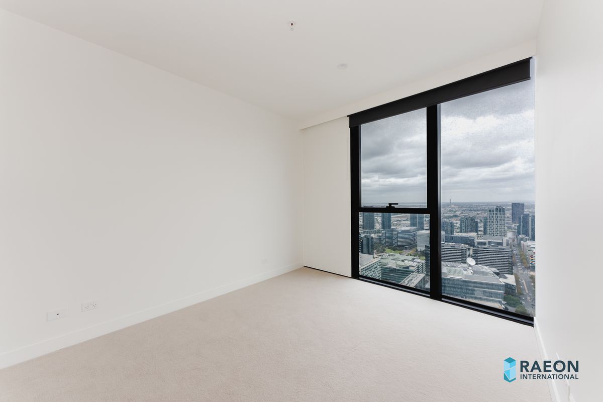 4502/160 Spencer, Melbourne