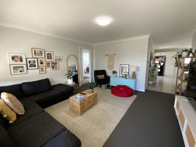 1A Brooke Street, Forbes
