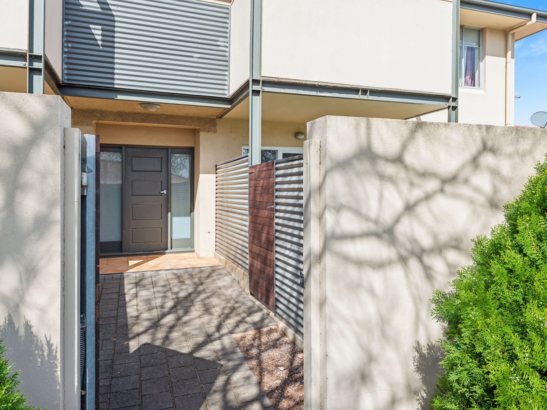 9 / 341 Sir Donald Bradman Drive, Brooklyn Park