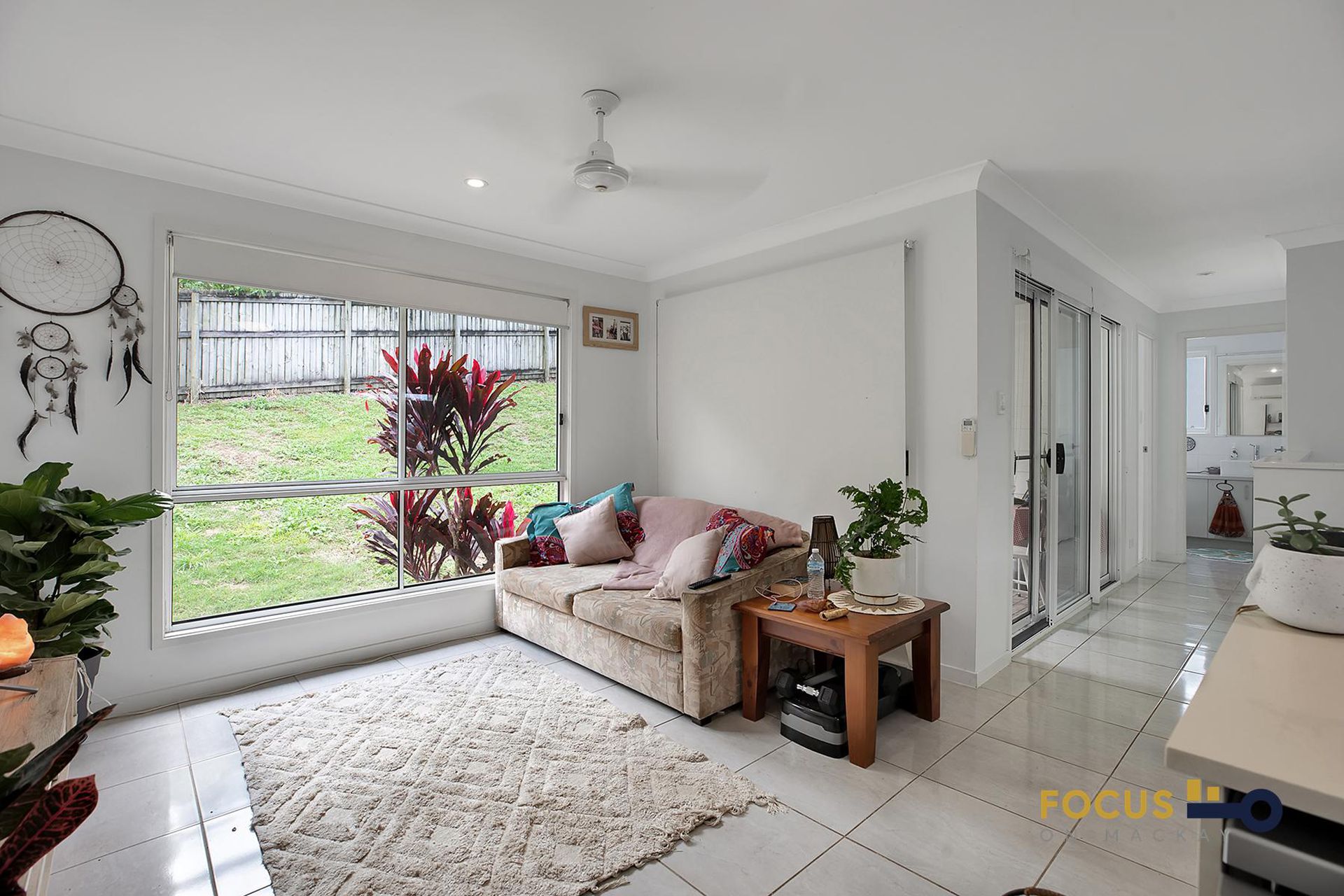 44 Jackson Street, Sarina