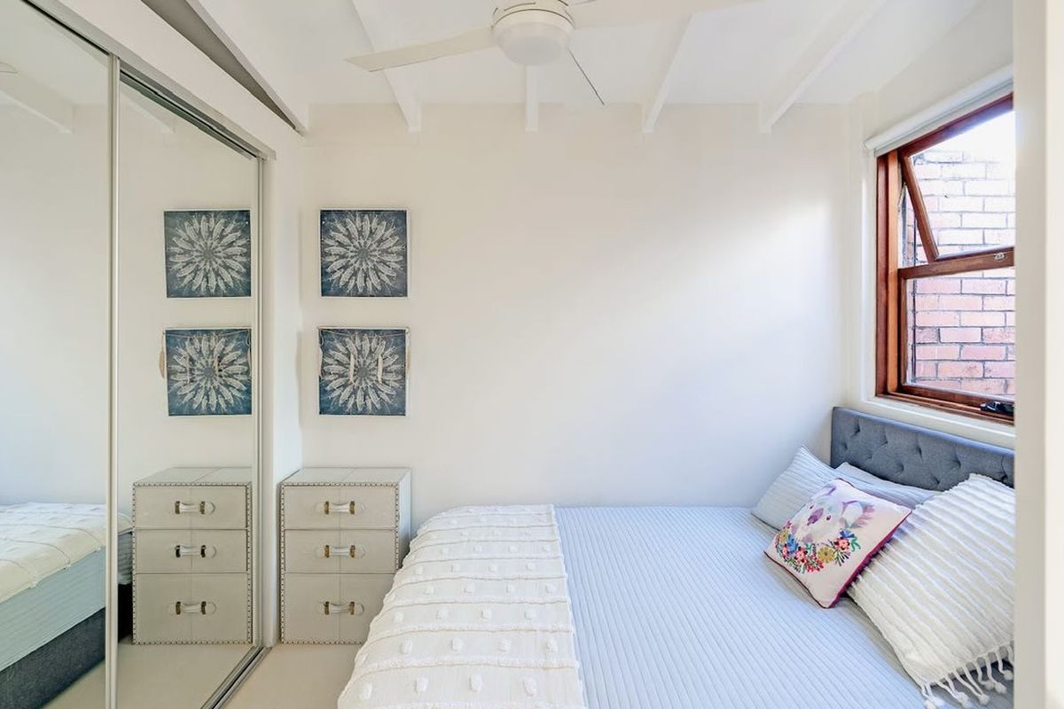 5 / 3 George Street, Bilinga