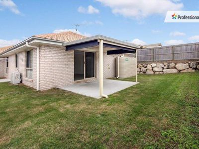 7 Coldstream Way, Holmview