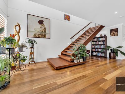 3 Flock Street, Aintree