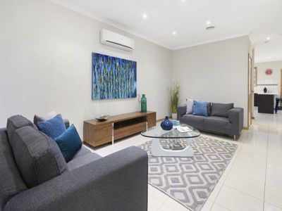 39 Kyle Road, Altona North