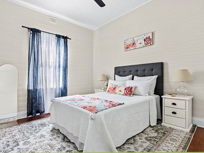 14 Government Road, Weston