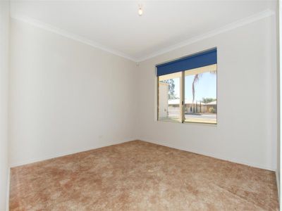 35 Bracklemann Drive, Boulder