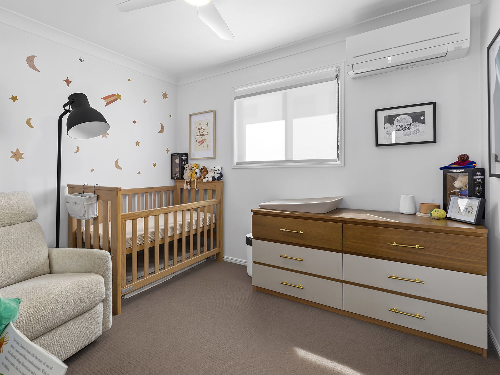 6 Evans Street, Nundah