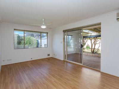 161 Seville Drive, Seville Grove