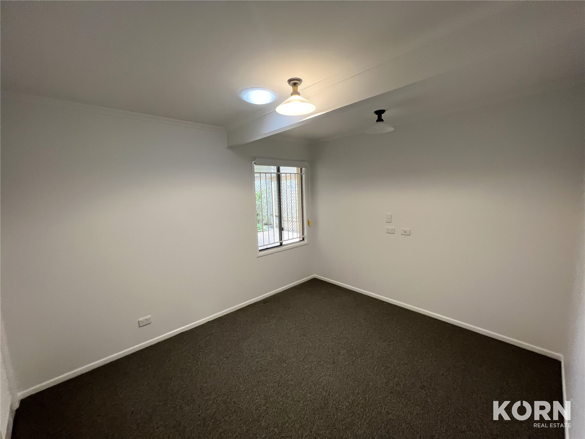 225 Lambert Road, Indooroopilly
