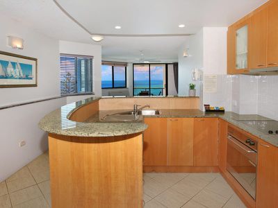 15 / 81 Mooloolaba Esplanade, Mooloolaba