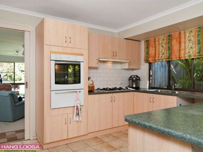 22 Raintree Drive, Tewantin