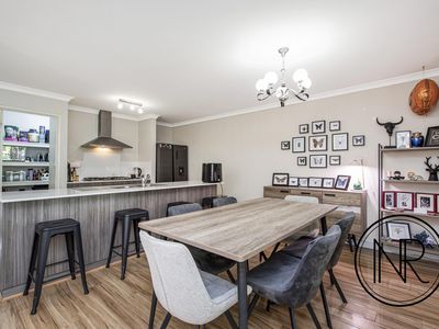 56 Kempeana Way, Baldivis