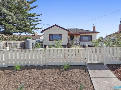 8 Kiama Street, Glenroy