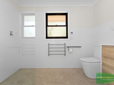 1455 Hobbys Yards Road, Hobbys Yards