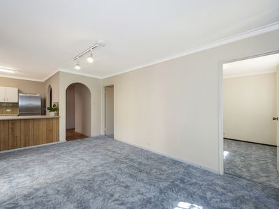 64 Kingston Way, Safety Bay
