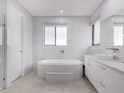 2 Norfolk Drive, Southern River