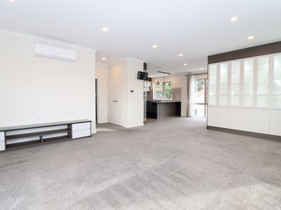 15A Robert Street, Ellerslie