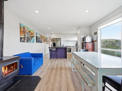 10 Bowden Court, Forcett