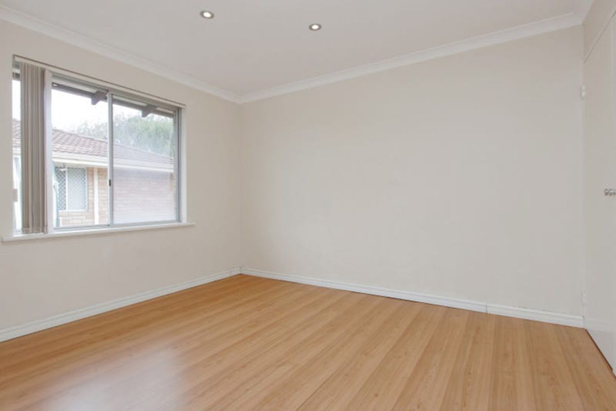 4 / 259 Railway Parade, Maylands