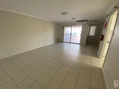 4 / 31-33 Coral Street, The Entrance