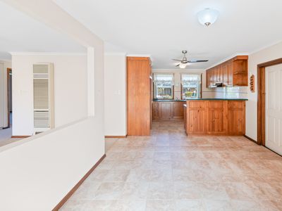 8 Heathfield Way, Mount Gambier