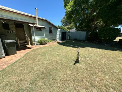 10 Toomey Street, Kingaroy