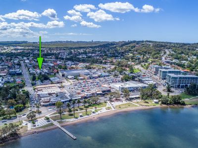 6 / 32 Charles Street, Warners Bay