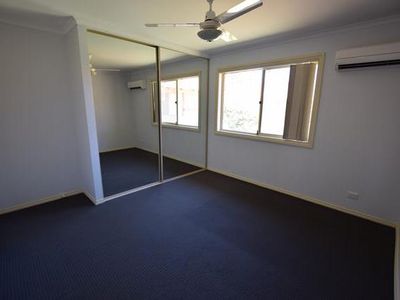 25 / 25-35 Egret Crescent, South Hedland