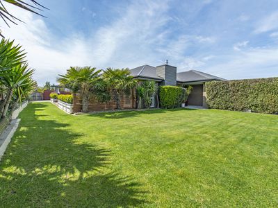 103a Lowes Road, Rolleston