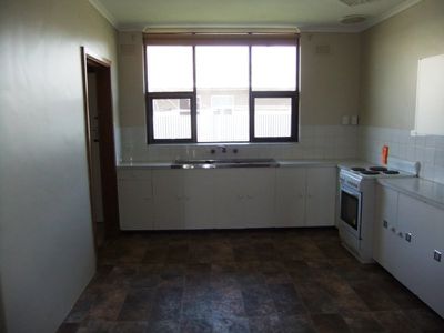 D / 10-12 West Street, Mount Gambier