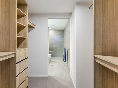 1807 / 1 Harper Terrace, South Perth