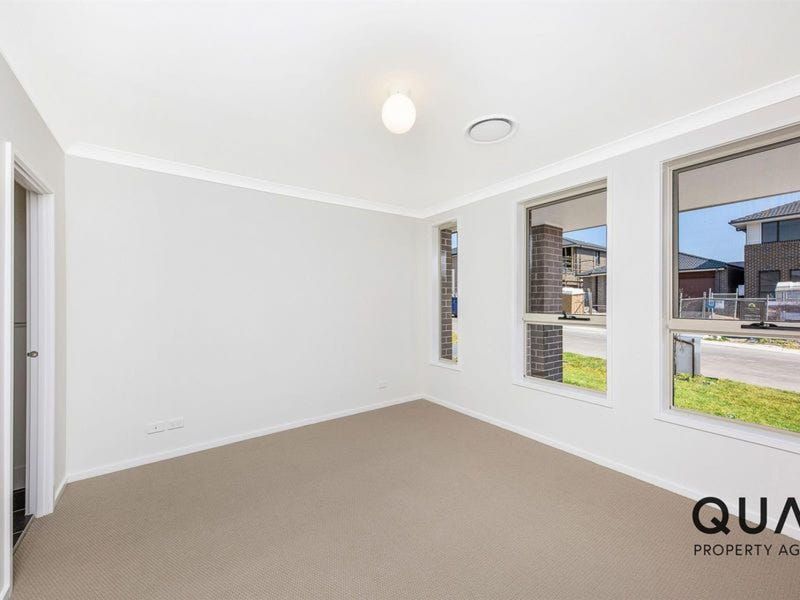 32 Taya Street, Schofields