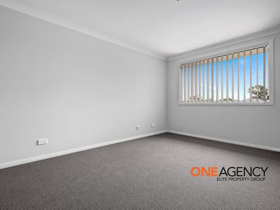 3A Nadine Street, Sanctuary Point