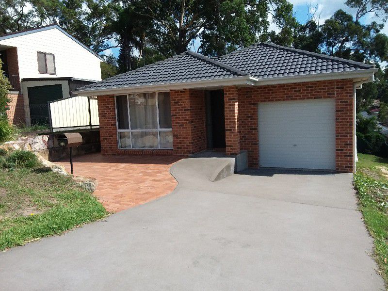 property_name(property)