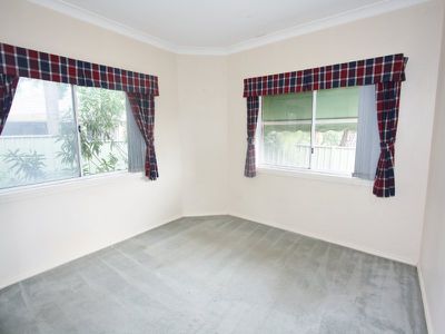 12A Hughes Street, West Ryde