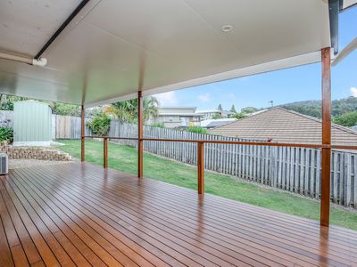 3 Yego Place, Upper Coomera