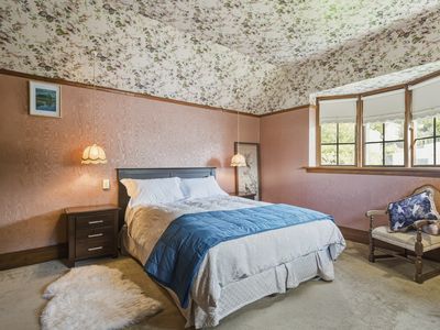 175 Carroll Street, Dunedin Central