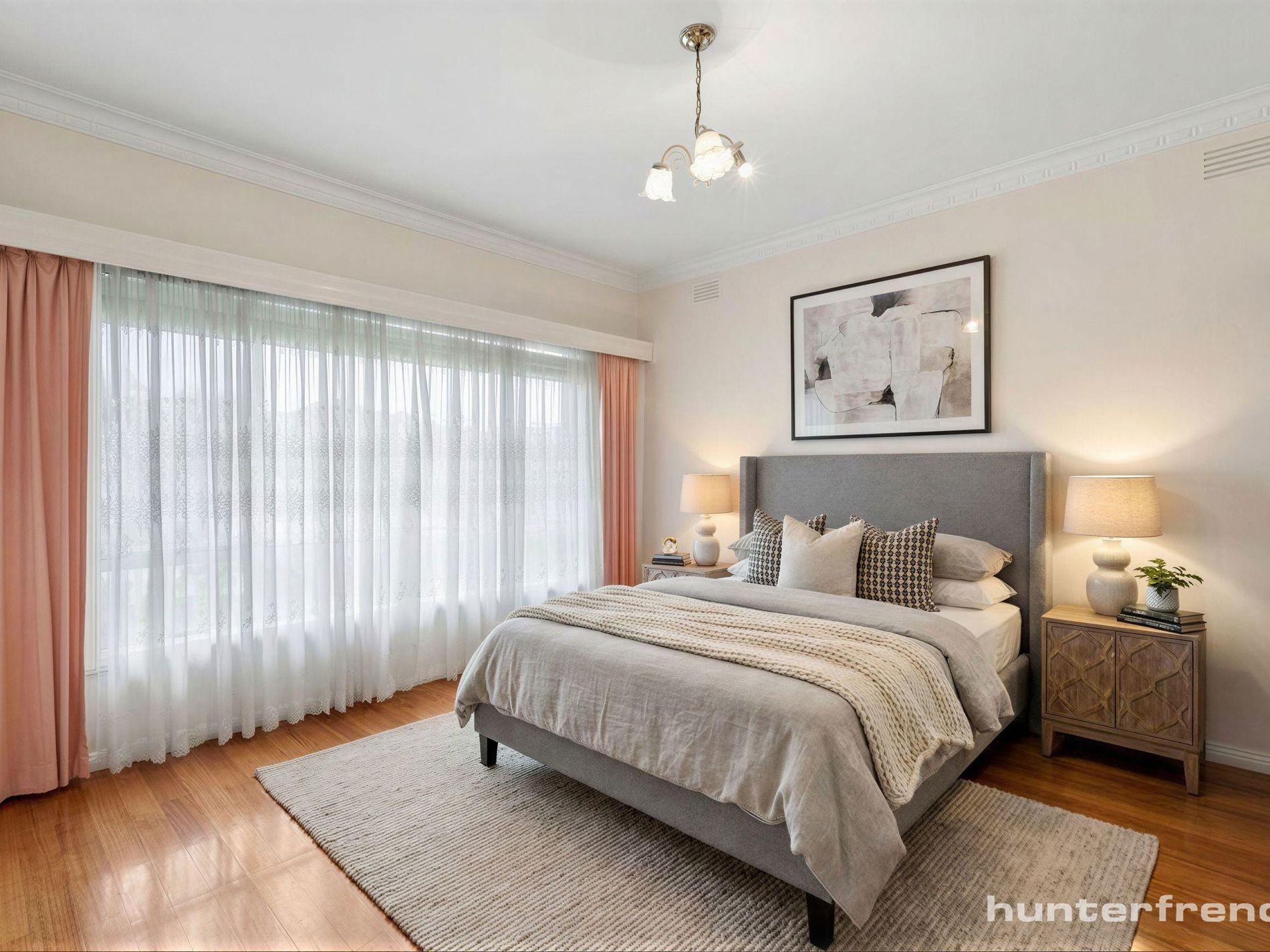 6 Gadsden Street, Altona North